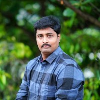 Epuri Surendra Varma