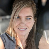 Kath Madder