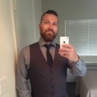 Brian Piazza