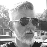 Stephan Wullschleger