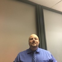 David Sherwood