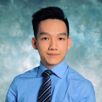 Quan Tran