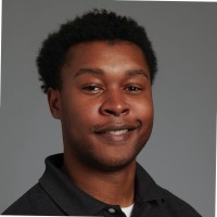 Bradley Deberry