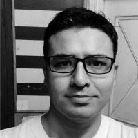 Rishabh Shukla