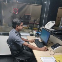 Sourav Bhattacharya