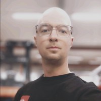 Sebastian F.