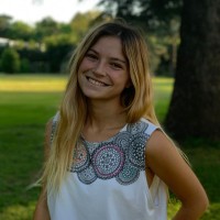 Dominique Lasarte