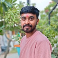 rutvik patel