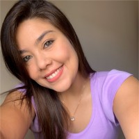 Mayara Hayashida