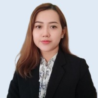 Yu Theingi Lwin