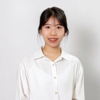 Lei Yan Lim