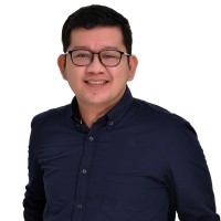 Christopher Medrana