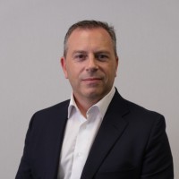 Steve Middleton