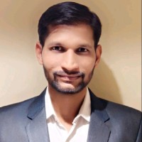 Mayur Nemani