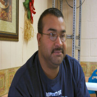 Leo Lara