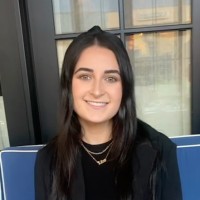 Jessica Coplan, BSN, RN
