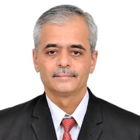 Jitendra Apte