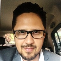 Carlos Londoño Restrepo
