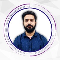 Syed Musa Azam 🇵🇸