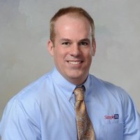 John Tondello