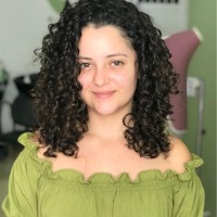 Gabriela Praciano