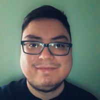 Isaac Piña