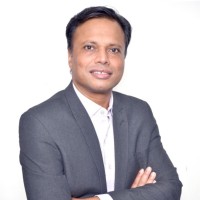 Akshay Agrawal