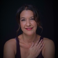 María josé Fernández Jiménez