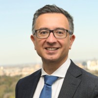 Michail Lagogiannis