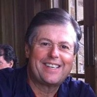 Bill Hummel