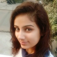 Amandeep Kaur
