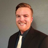 Brendan Kosters