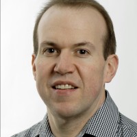Thomas Lehmann