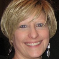 Suzanne Sturgill