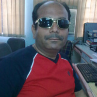 Prem Shankar