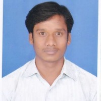 K Chandranna