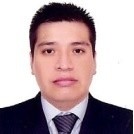 Wilson Quispe Flores
