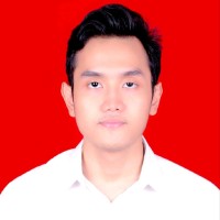 Affan M