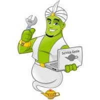 Service Genie