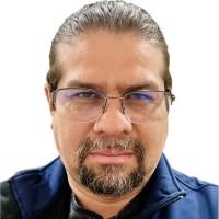 Norvis Carranza