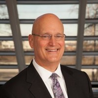 Peter J. Haack, CFP®*, CIMA®*
