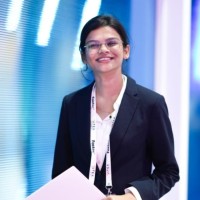 Keerthi Lakshmi Pr