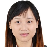 Lihua Zou