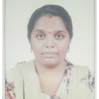 Maheshwari Marthandan