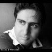 sakkar watal