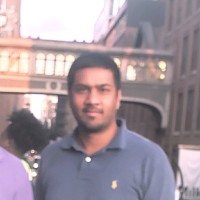 Khammath Budhu