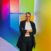 Sharon Mukaya