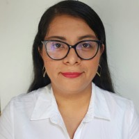 Ana Rebeca Castillo