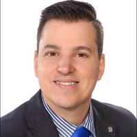 Vincent Beaulieu Demers CPA