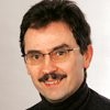 Herbert Kaeszmann